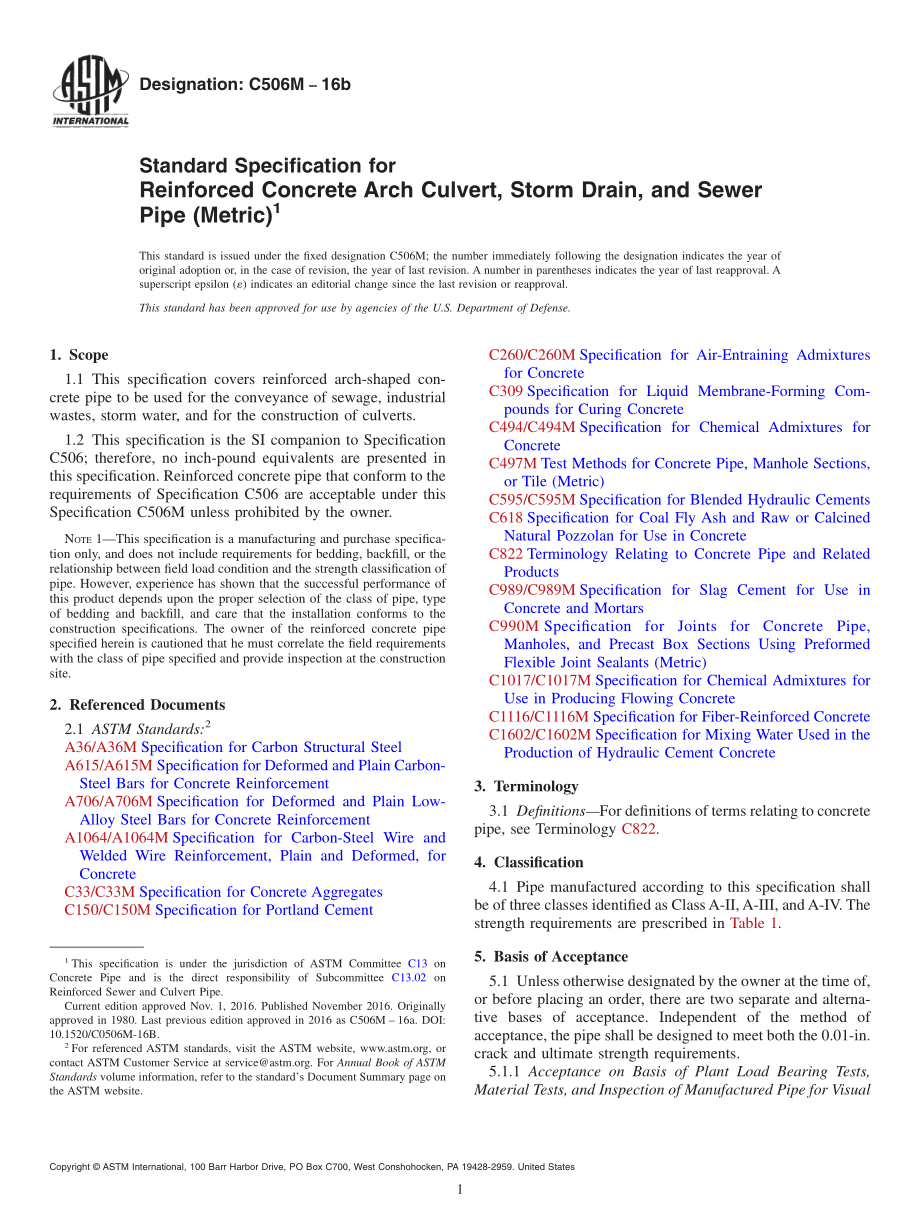 ASTM_C_506M_-_16b.pdf_第1页