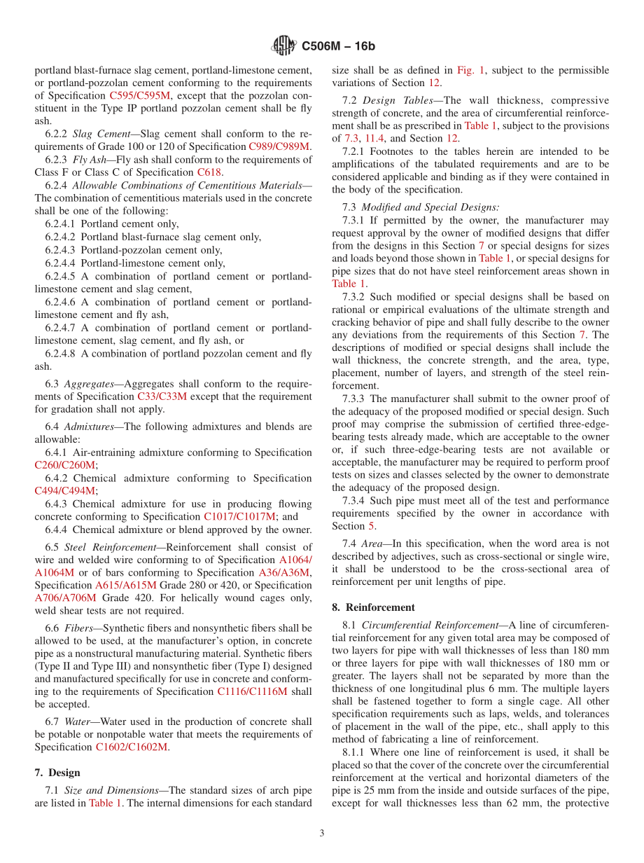 ASTM_C_506M_-_16b.pdf_第3页