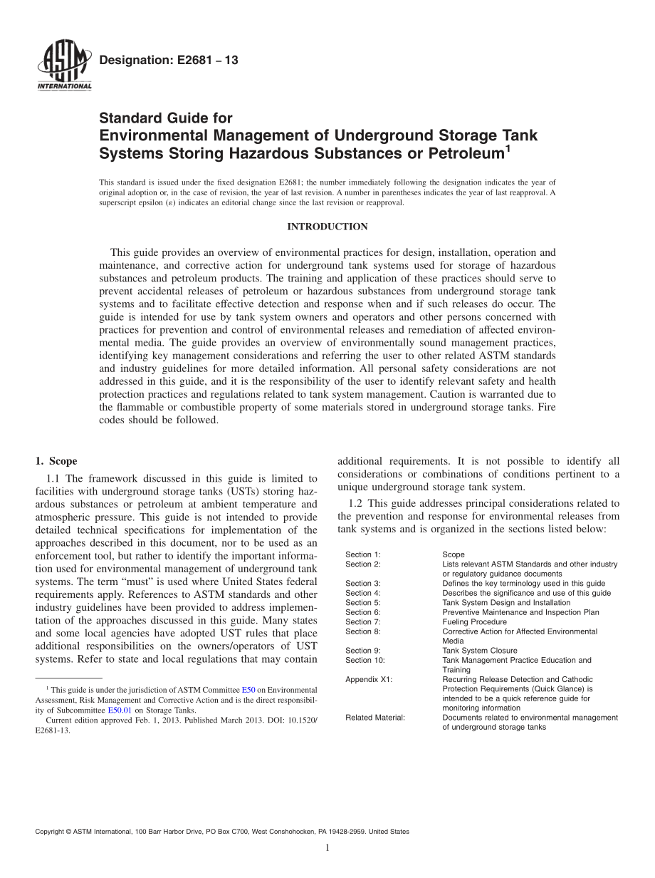 ASTM_E_2681_-_13.pdf_第1页