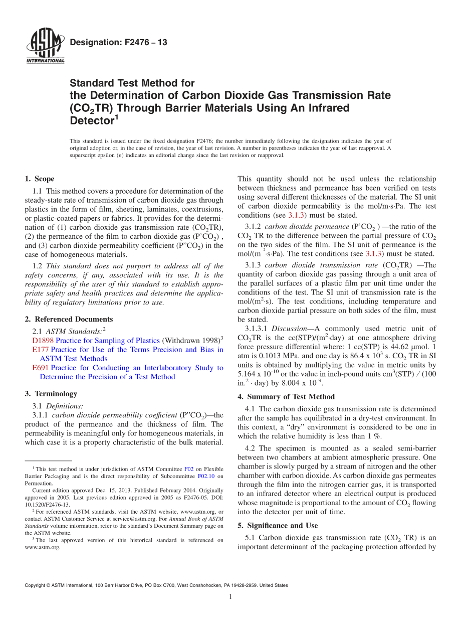 ASTM_F_2476_-_13.pdf_第1页