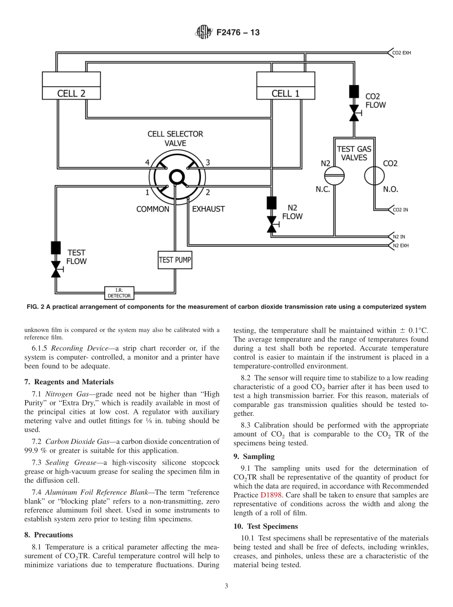 ASTM_F_2476_-_13.pdf_第3页