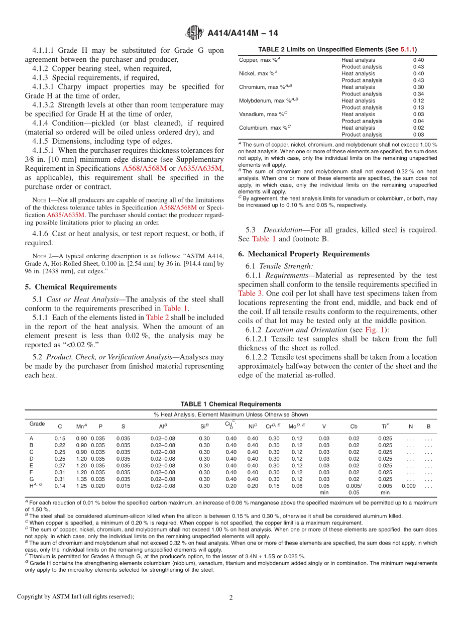 ASTM_A_414_-_A_414M_-_14.pdf_第2页