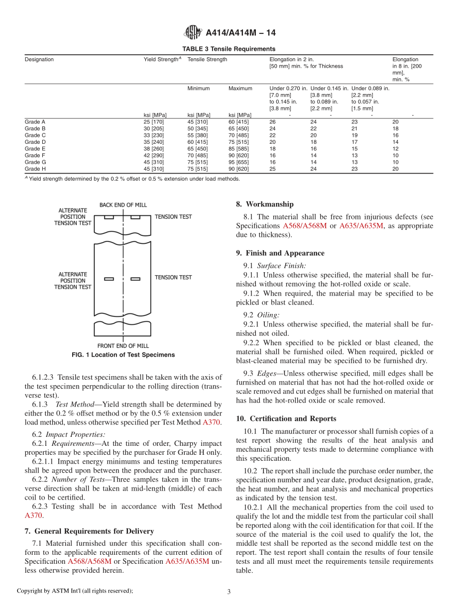 ASTM_A_414_-_A_414M_-_14.pdf_第3页