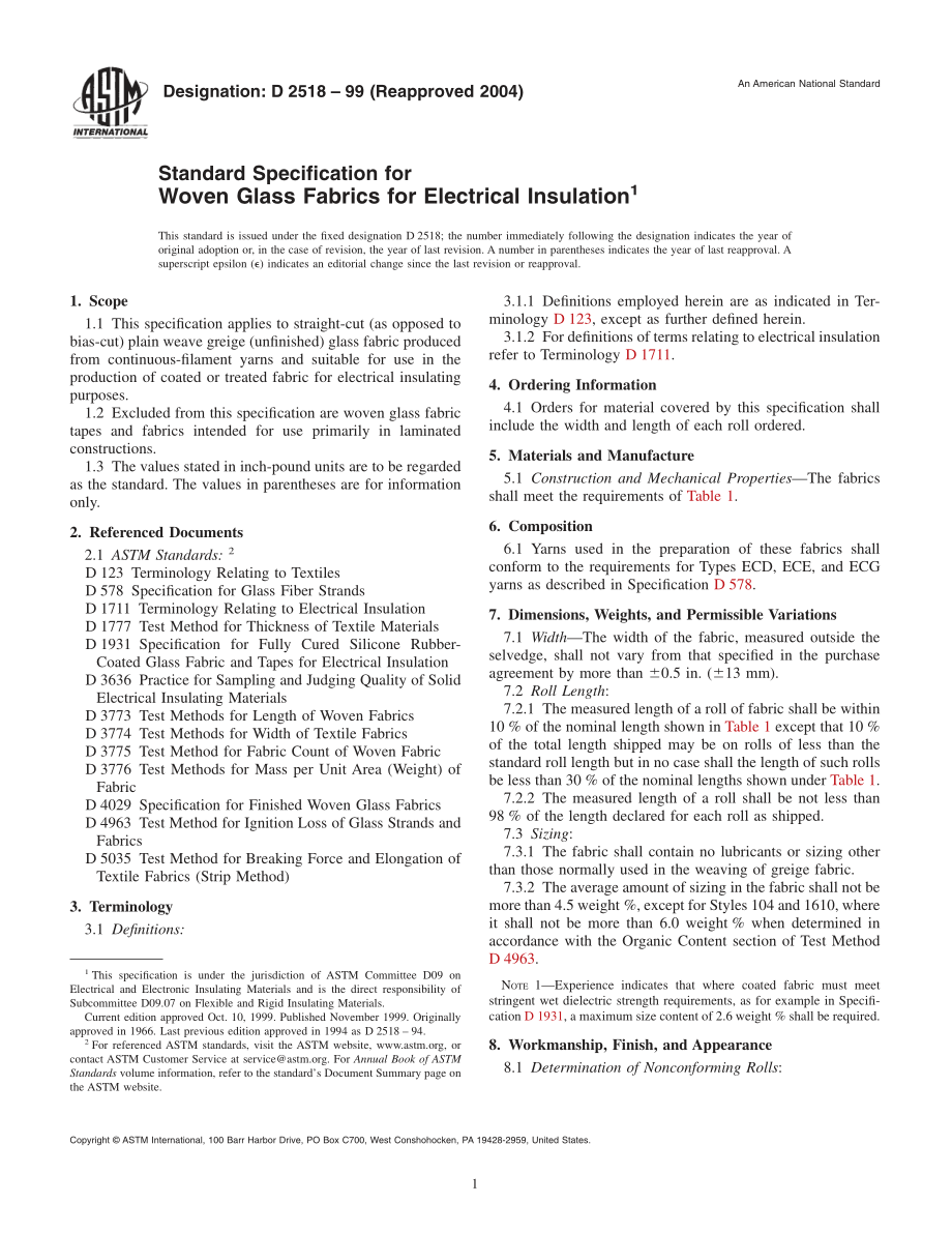 ASTM_D_2518_-_99_2004.pdf_第1页