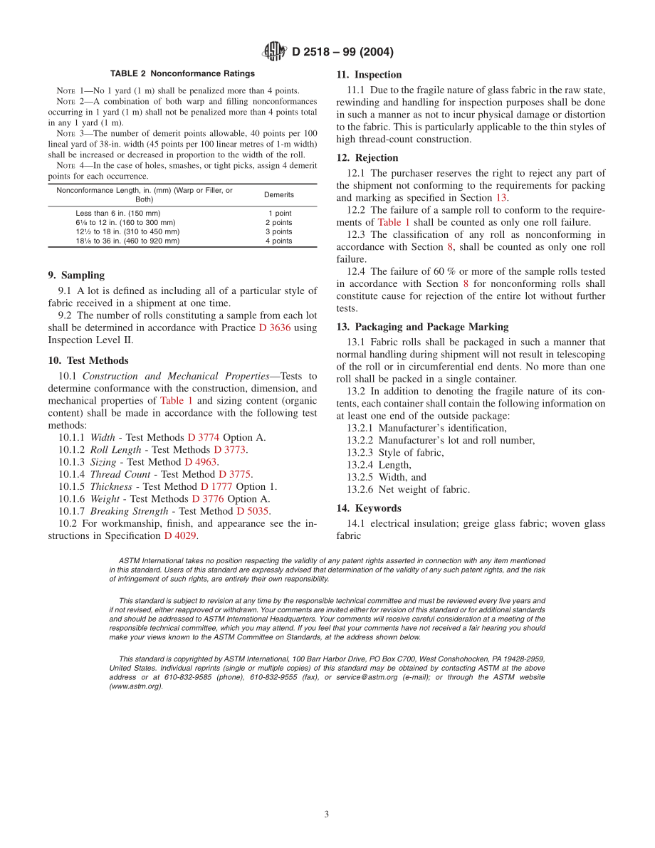 ASTM_D_2518_-_99_2004.pdf_第3页