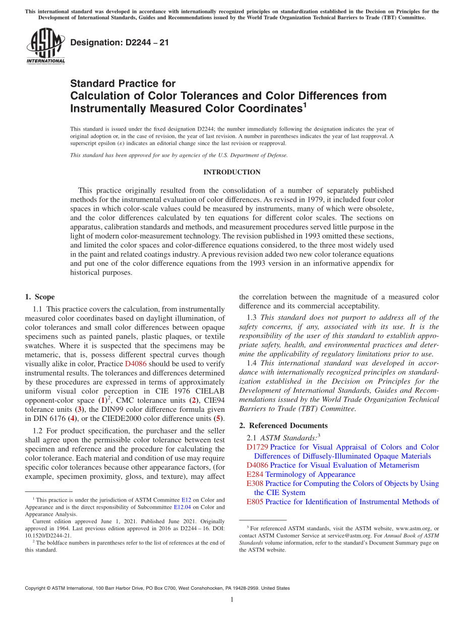 ASTM_D_2244_-_21.pdf_第1页