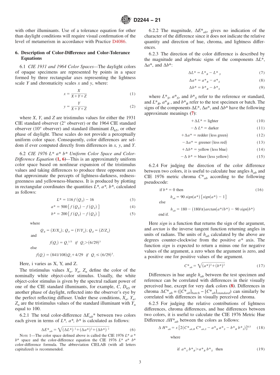 ASTM_D_2244_-_21.pdf_第3页