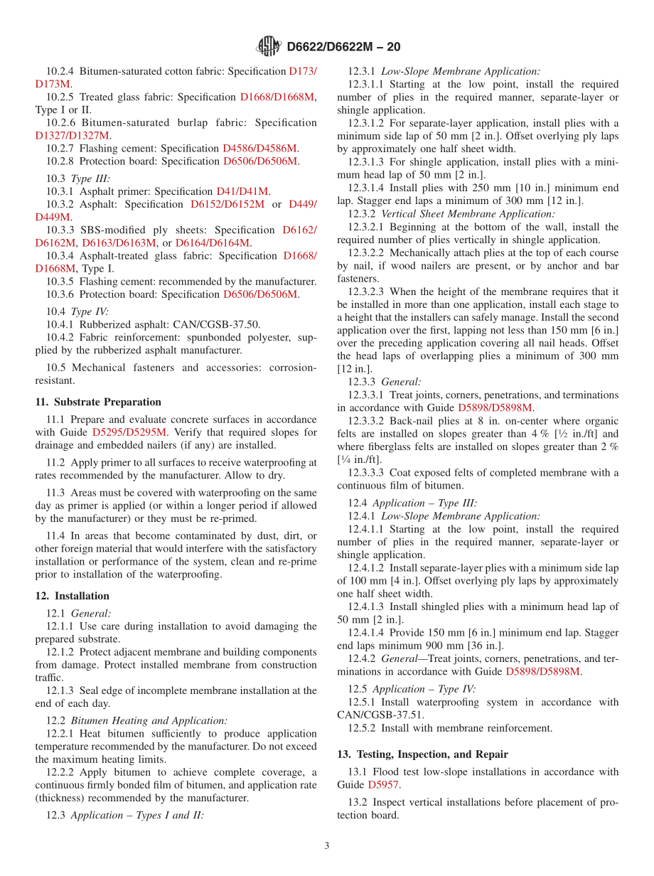 ASTM_D_6622_-_D_6622M_-_20.pdf_第3页