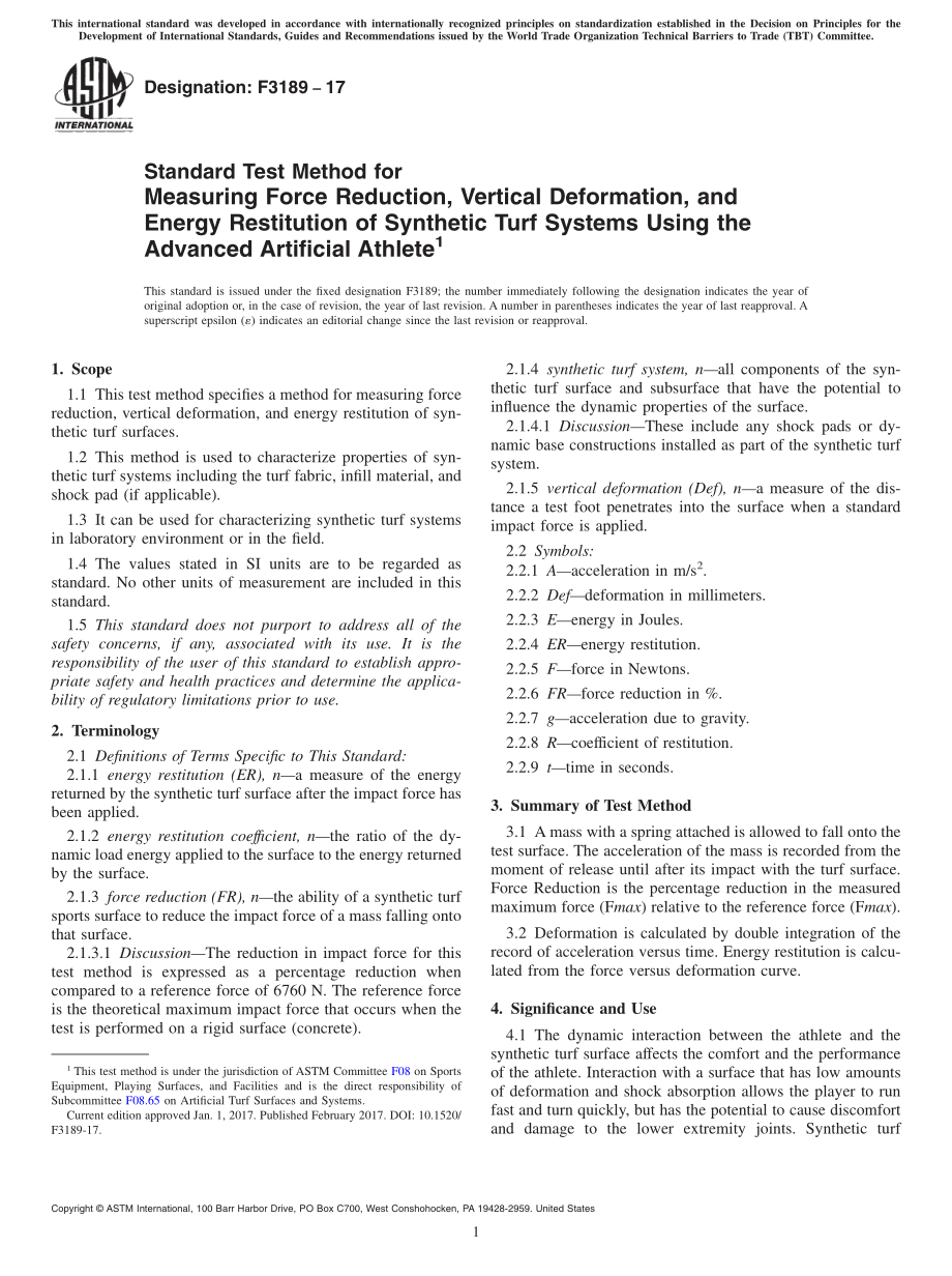 ASTM_F_3189_-_17.pdf_第1页