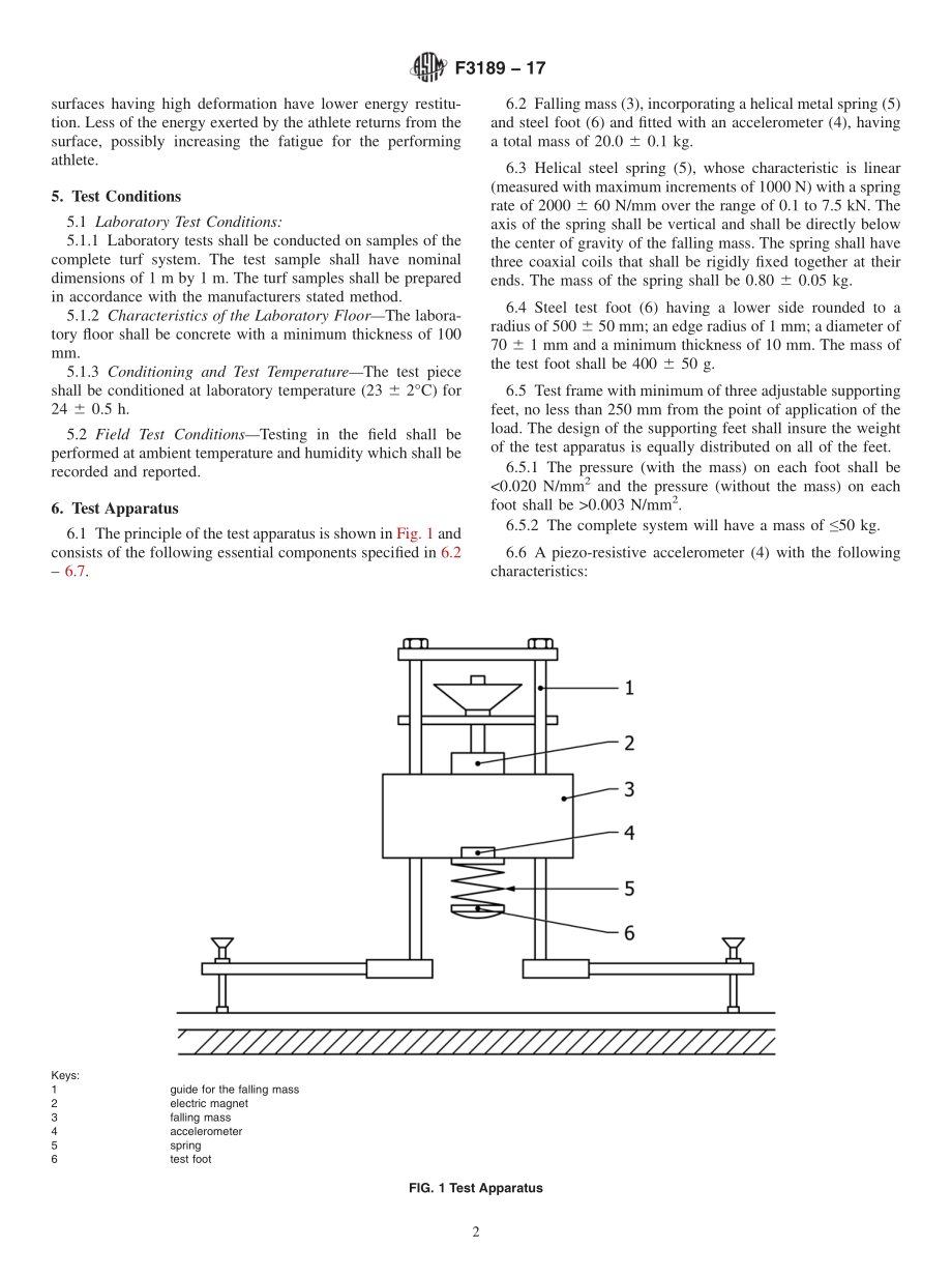 ASTM_F_3189_-_17.pdf_第2页