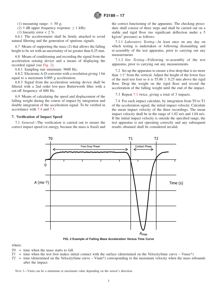 ASTM_F_3189_-_17.pdf_第3页