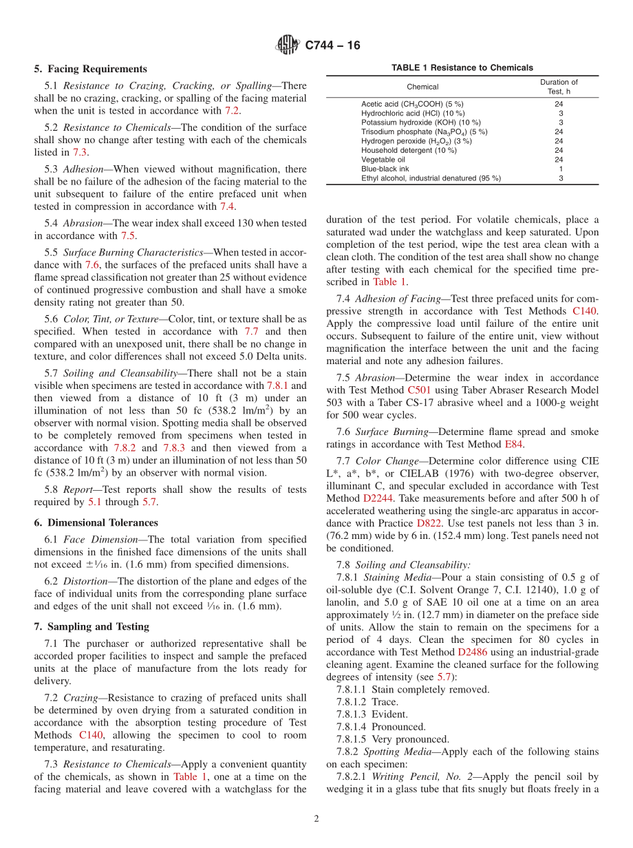 ASTM_C_744_-_16.pdf_第2页