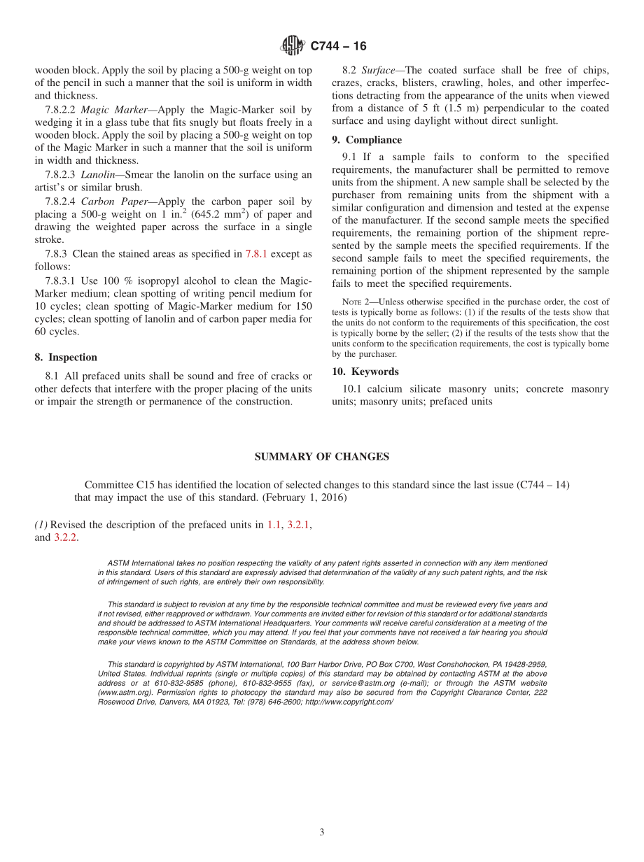 ASTM_C_744_-_16.pdf_第3页