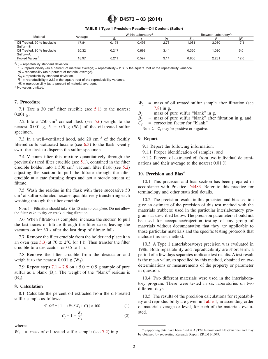 ASTM_D_4573_-_03_2014.pdf_第2页