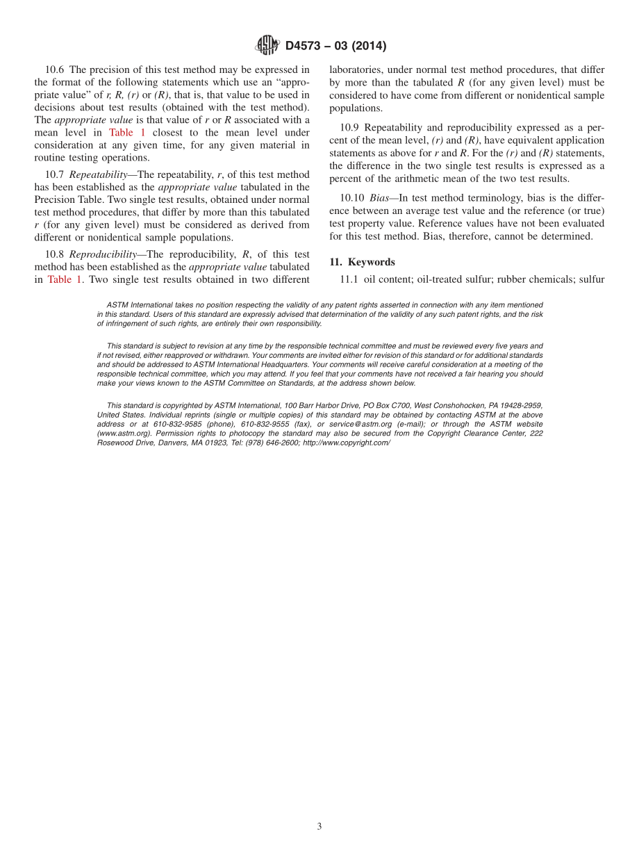 ASTM_D_4573_-_03_2014.pdf_第3页