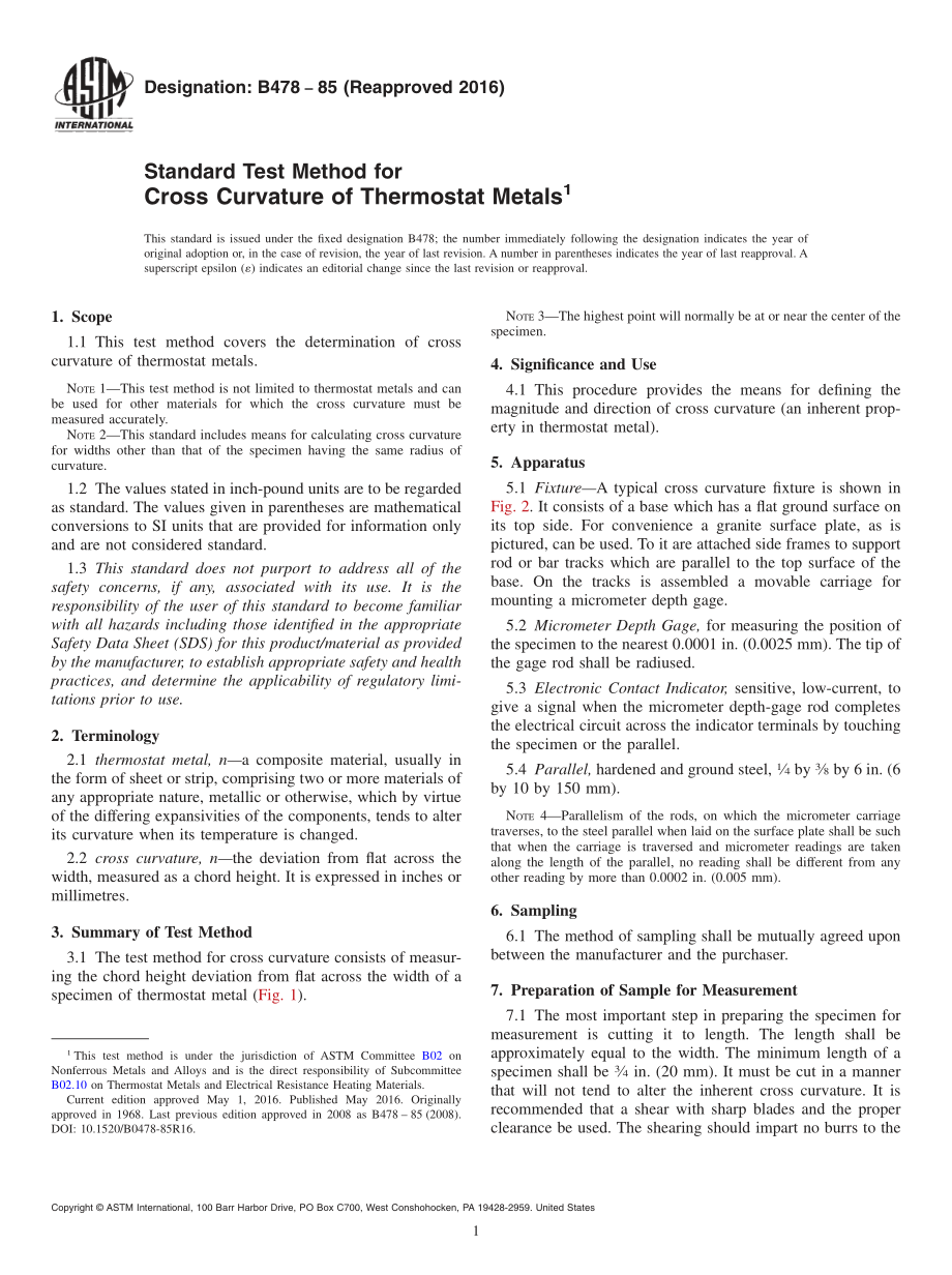 ASTM_B_478_-_85_2016.pdf_第1页