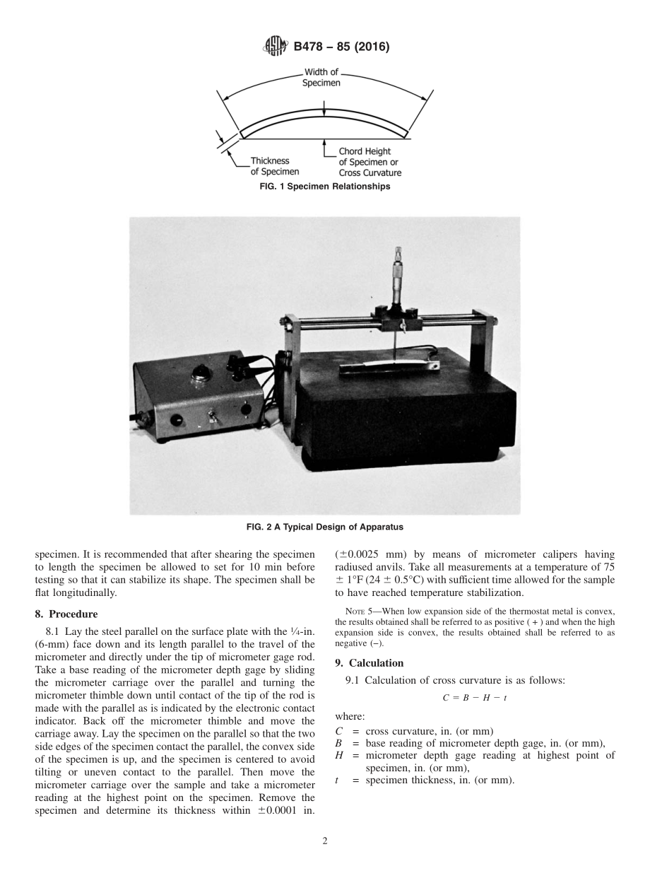 ASTM_B_478_-_85_2016.pdf_第2页