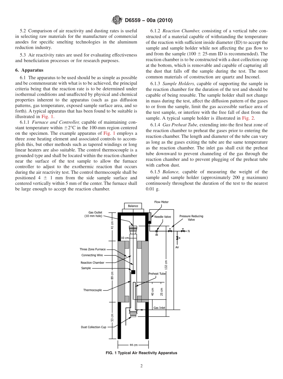 ASTM_D_6559_-_00a_2010.pdf_第2页