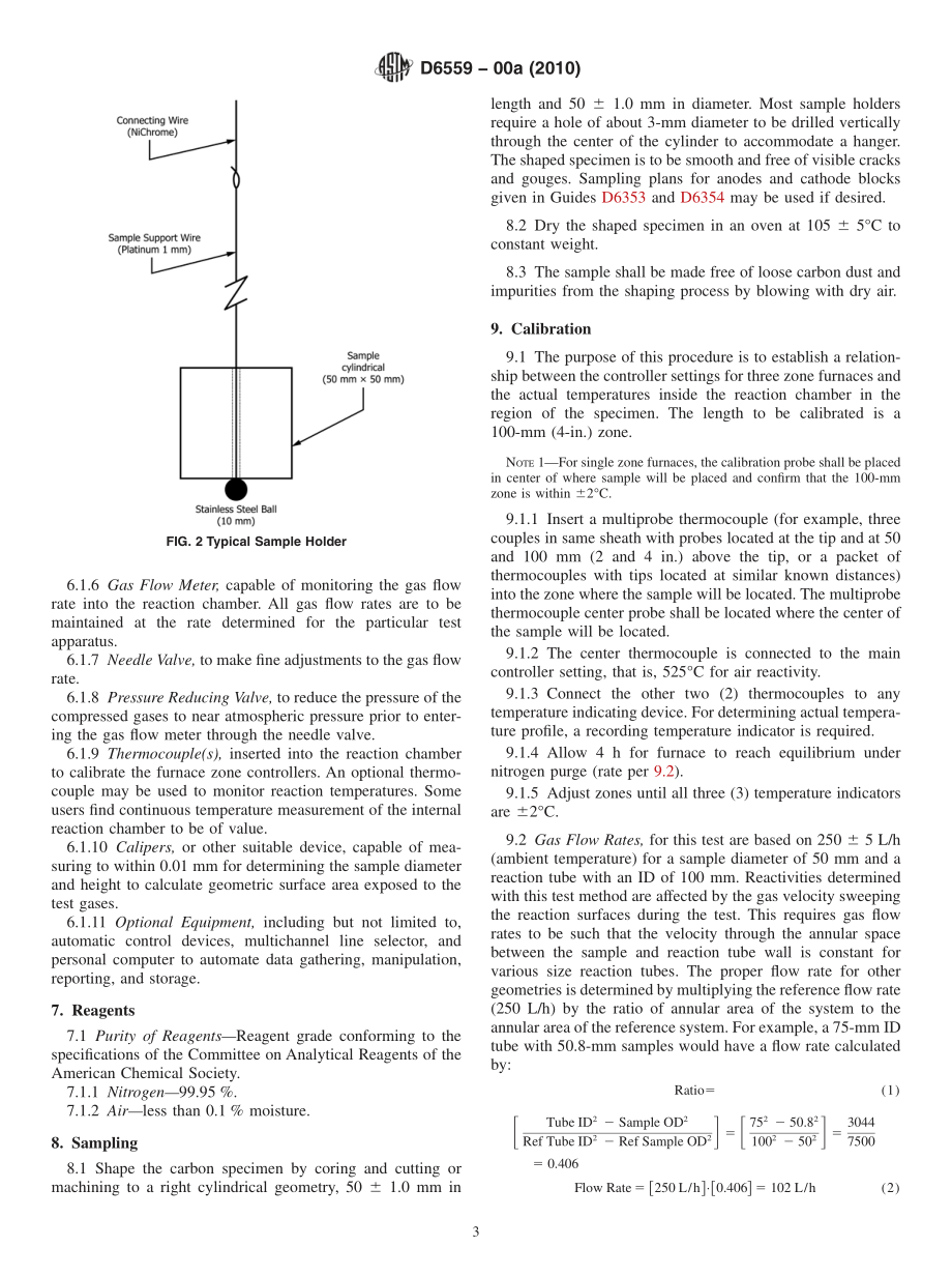 ASTM_D_6559_-_00a_2010.pdf_第3页