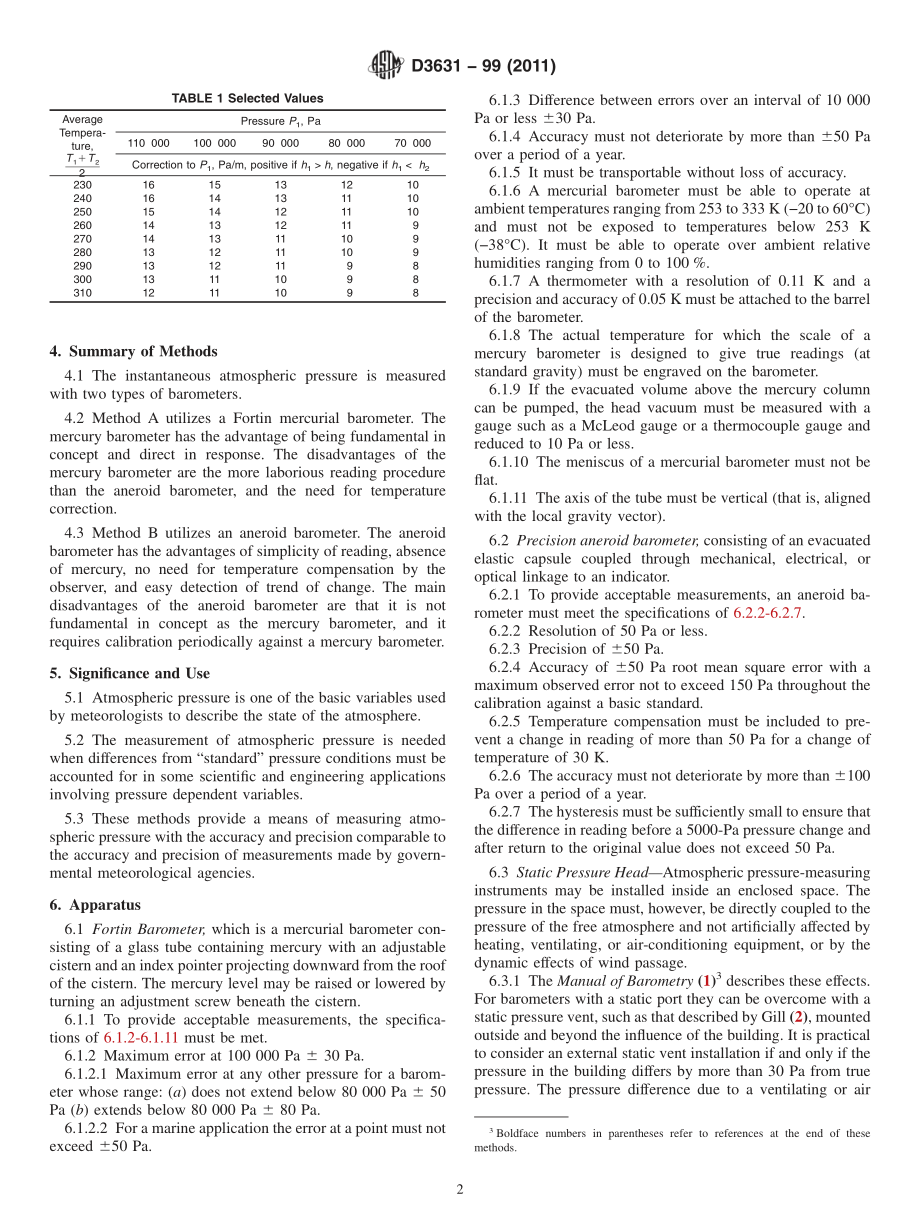 ASTM_D_3631_-_99_2011.pdf_第2页