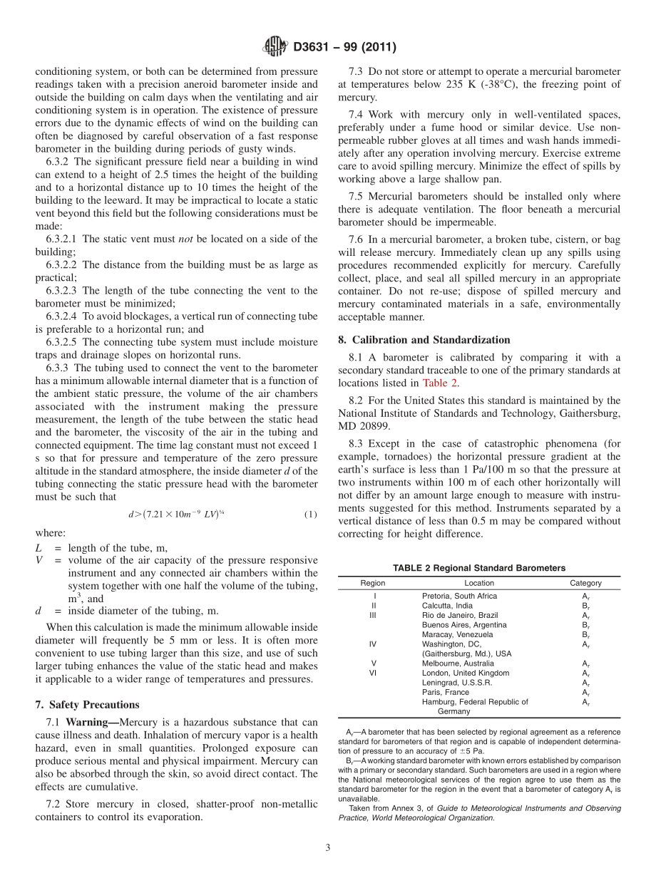 ASTM_D_3631_-_99_2011.pdf_第3页