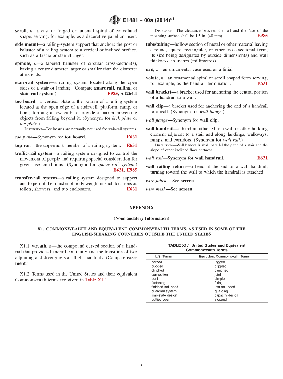 ASTM_E_1481_-_00a_2014e1.pdf_第3页