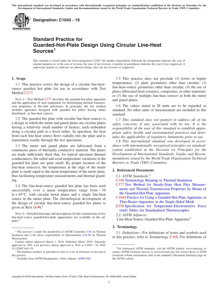 ASTM_C_1043_-_19.pdf_第1页