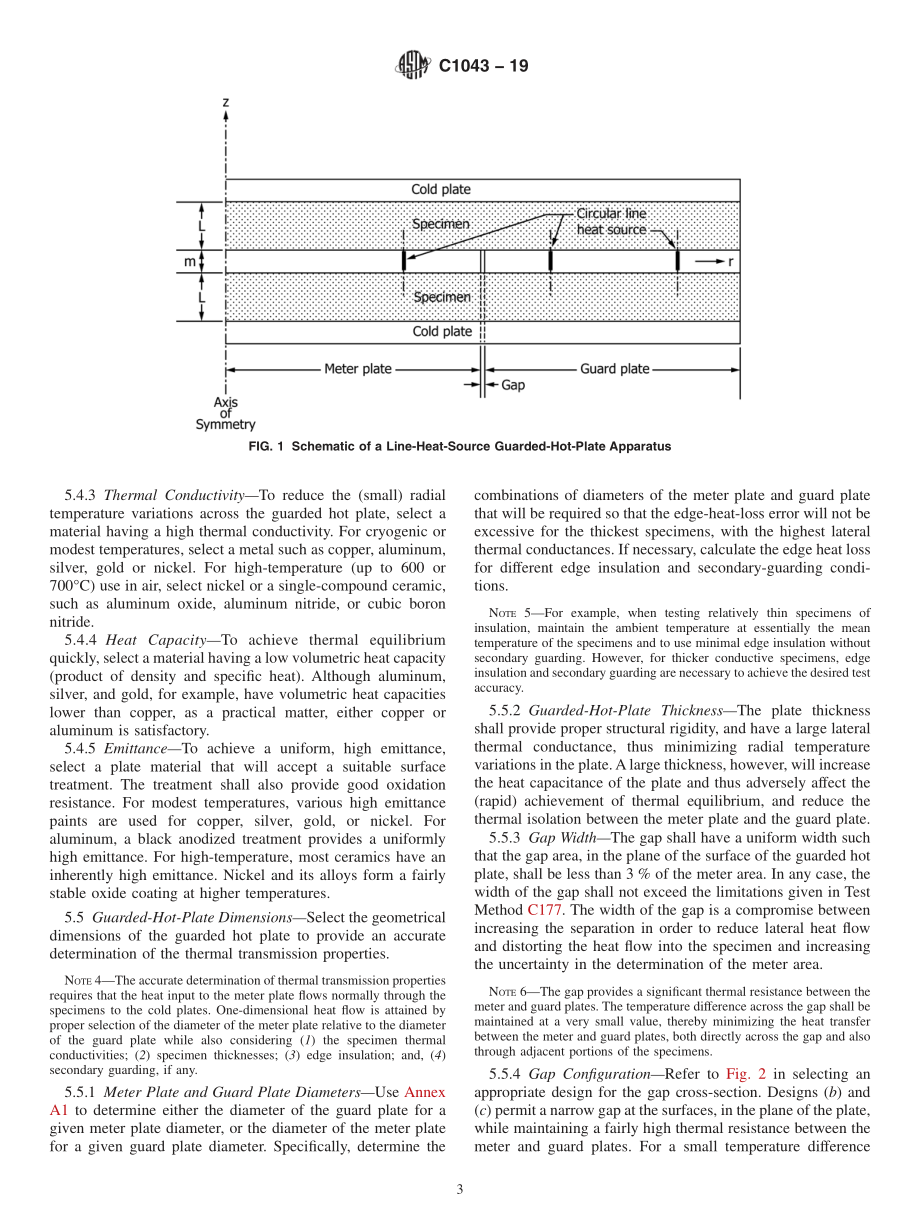 ASTM_C_1043_-_19.pdf_第3页