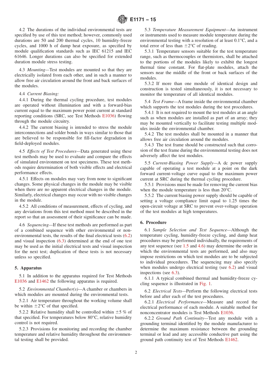 ASTM_E_1171_-_15.pdf_第2页