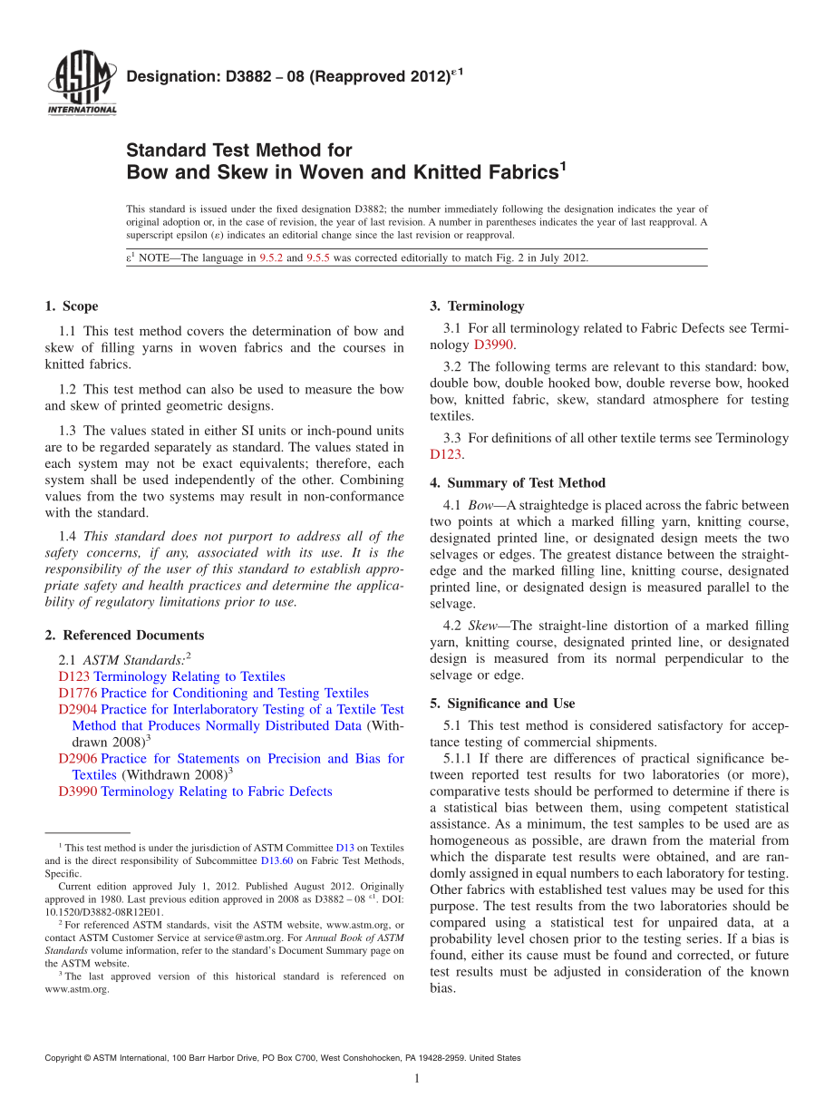 ASTM_D_3882_-_08_2012e1.pdf_第1页