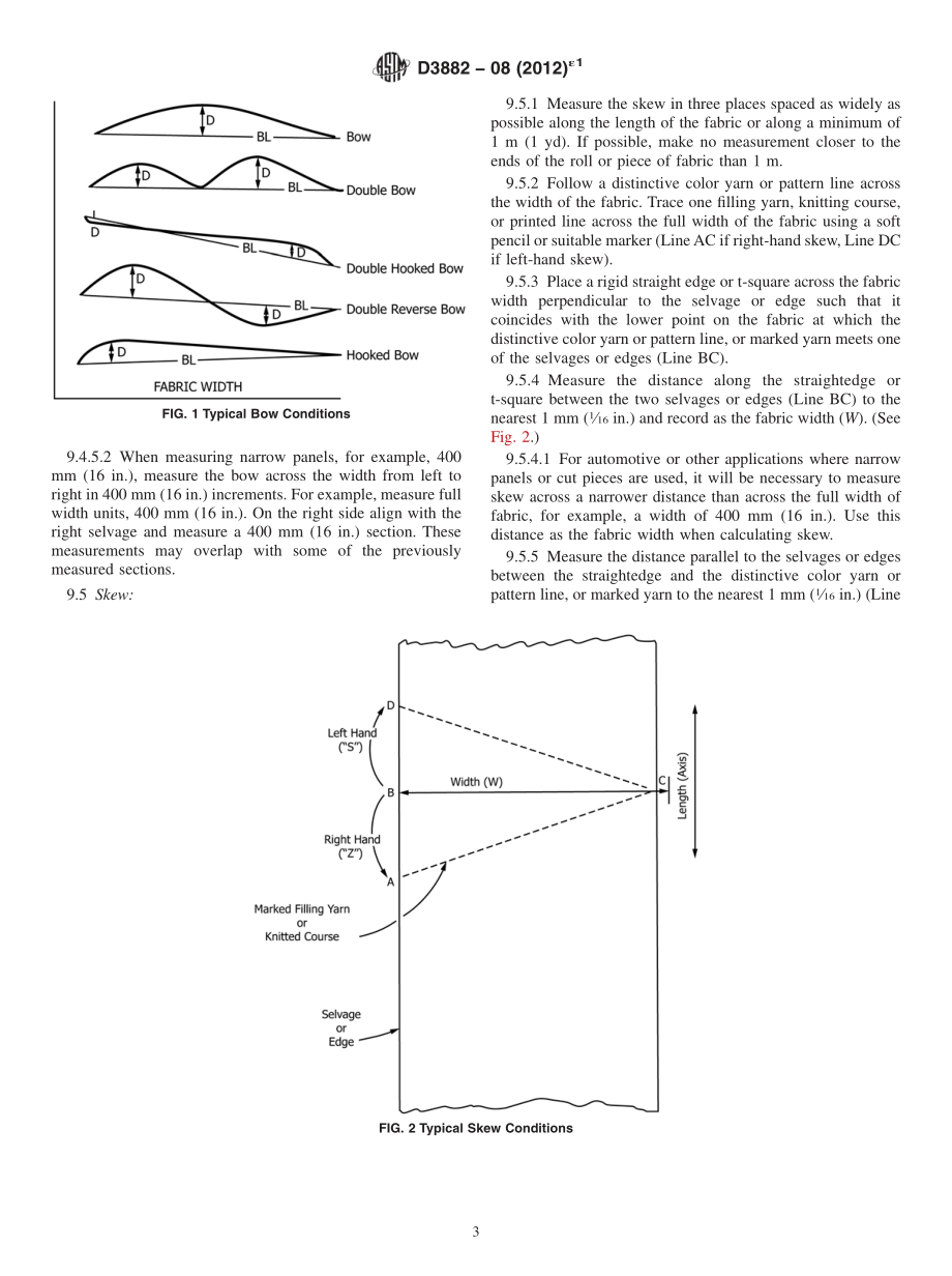 ASTM_D_3882_-_08_2012e1.pdf_第3页