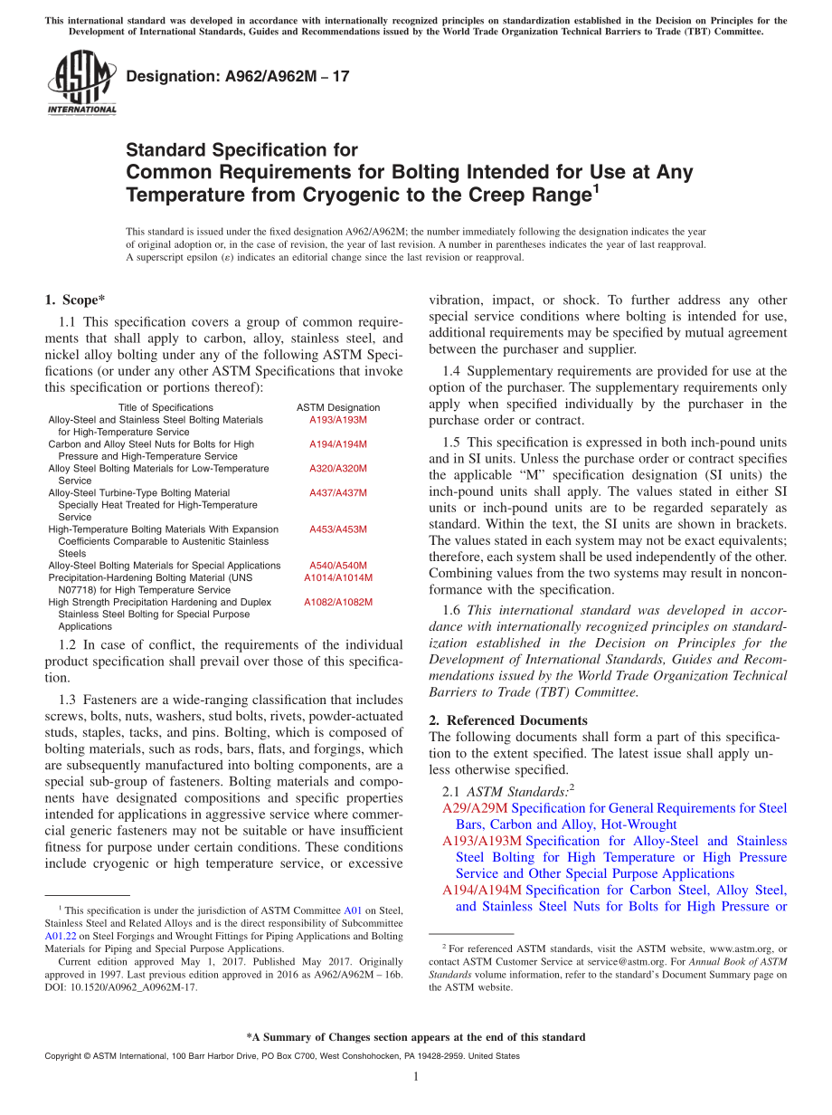 ASTM_A_962_-_A_962M_-_17.pdf_第1页