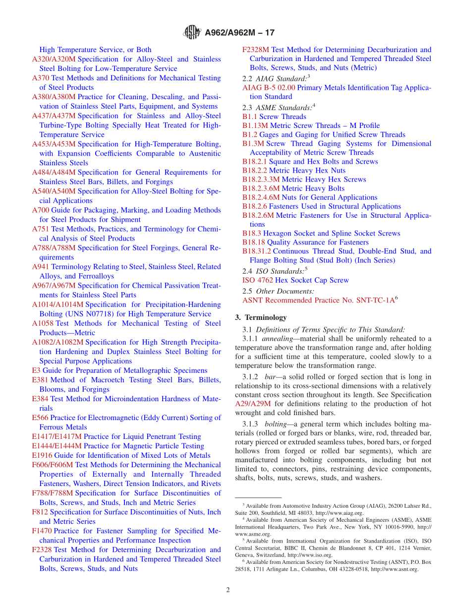 ASTM_A_962_-_A_962M_-_17.pdf_第2页