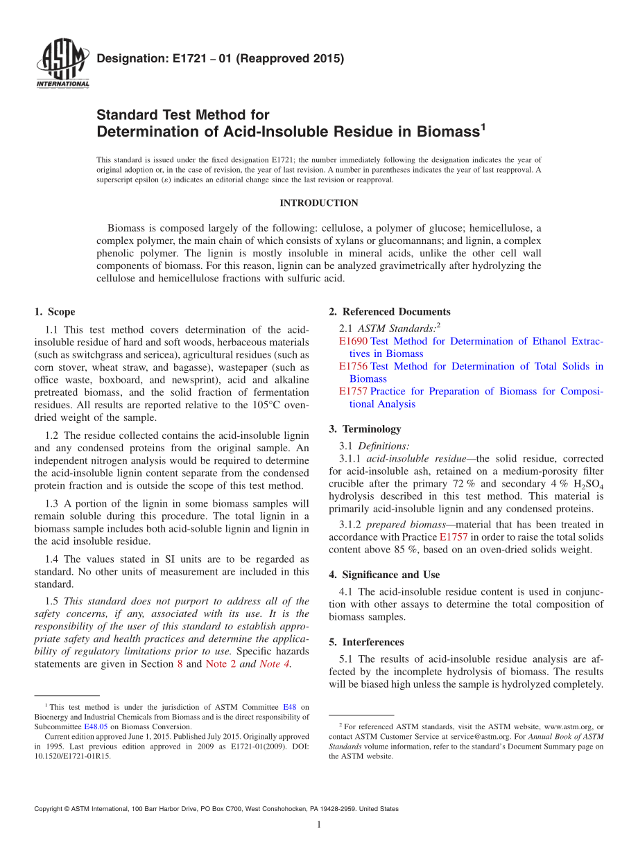 ASTM_E_1721_-_01_2015.pdf_第1页