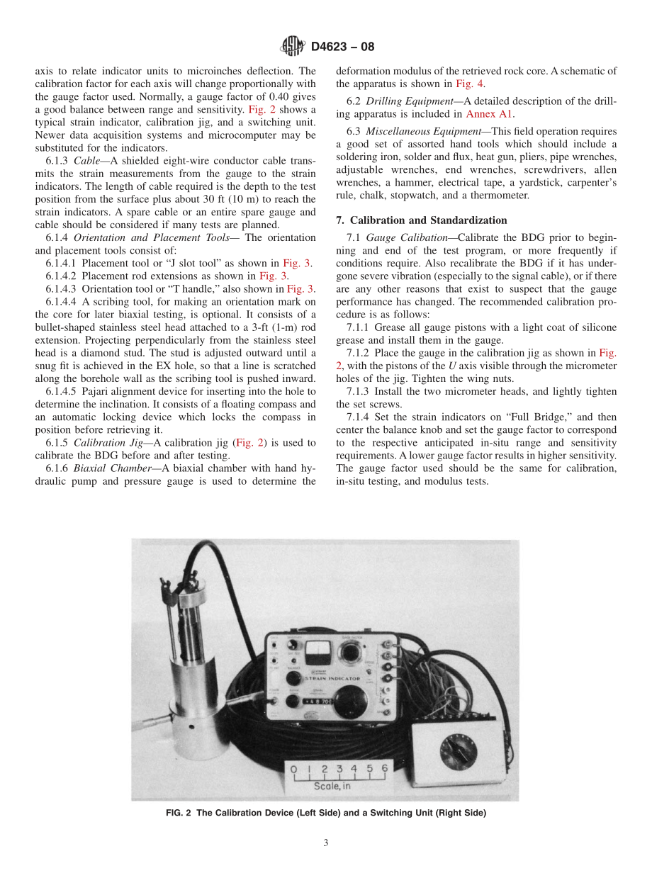 ASTM_D_4623_-_08.pdf_第3页