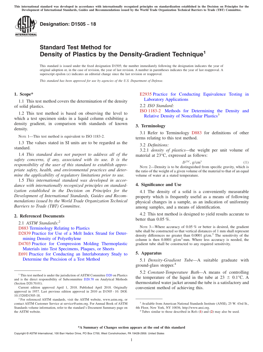 ASTM_D_1505_-_18.pdf_第1页