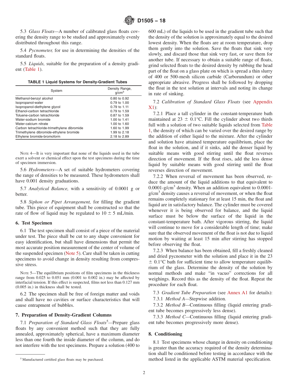 ASTM_D_1505_-_18.pdf_第2页