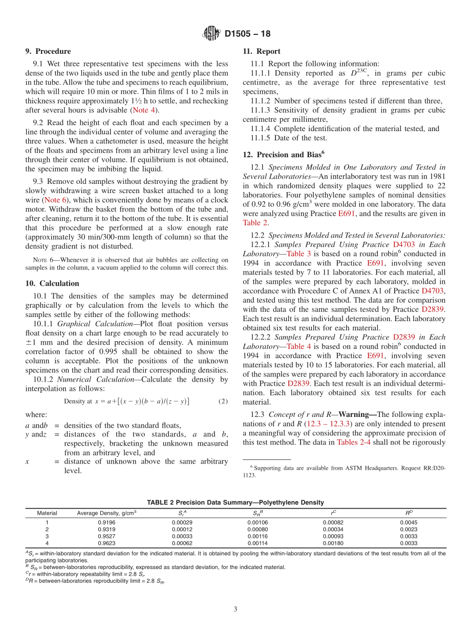 ASTM_D_1505_-_18.pdf_第3页