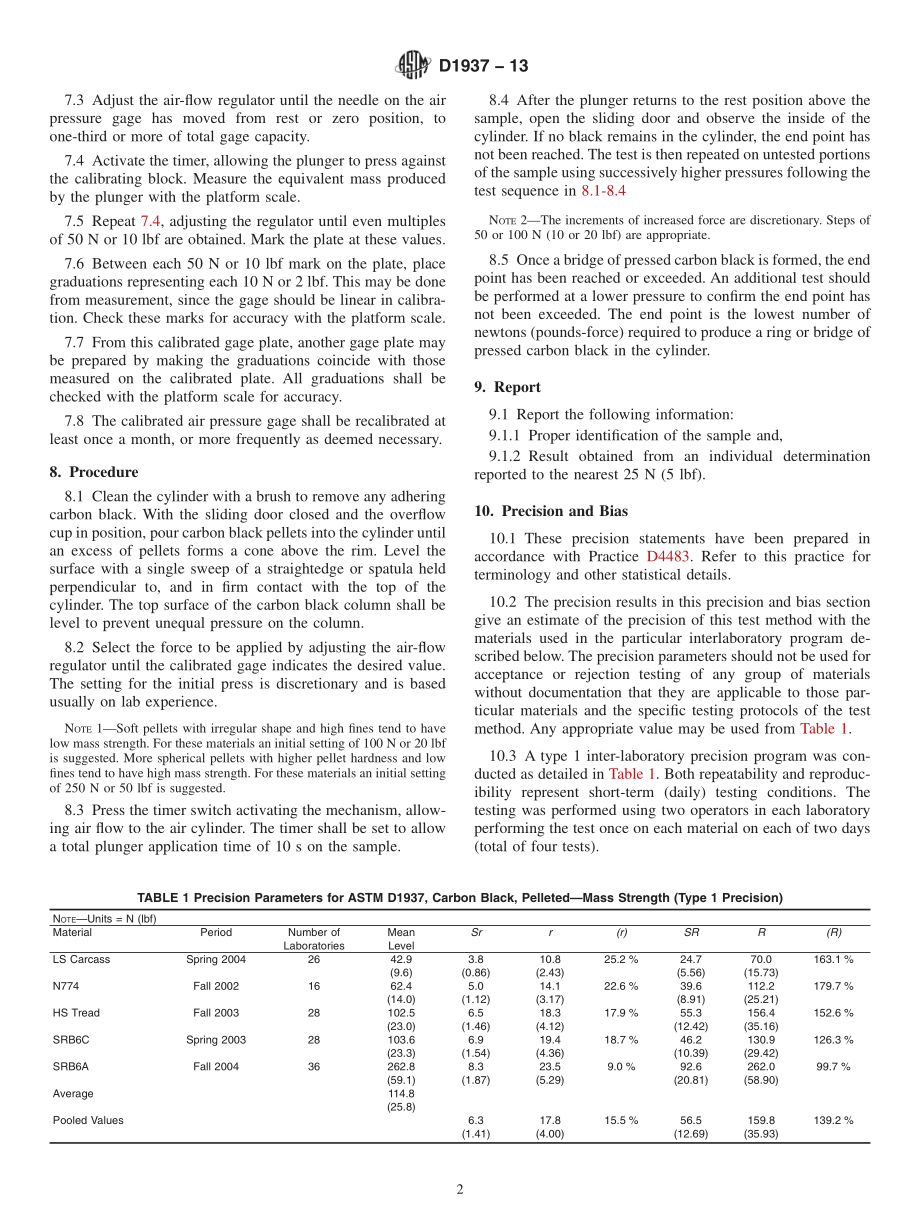 ASTM_D_1937_-_13.pdf_第2页