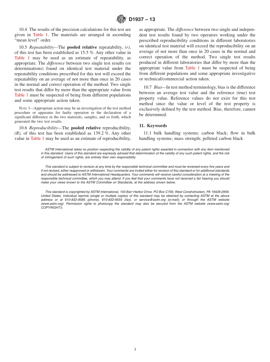 ASTM_D_1937_-_13.pdf_第3页