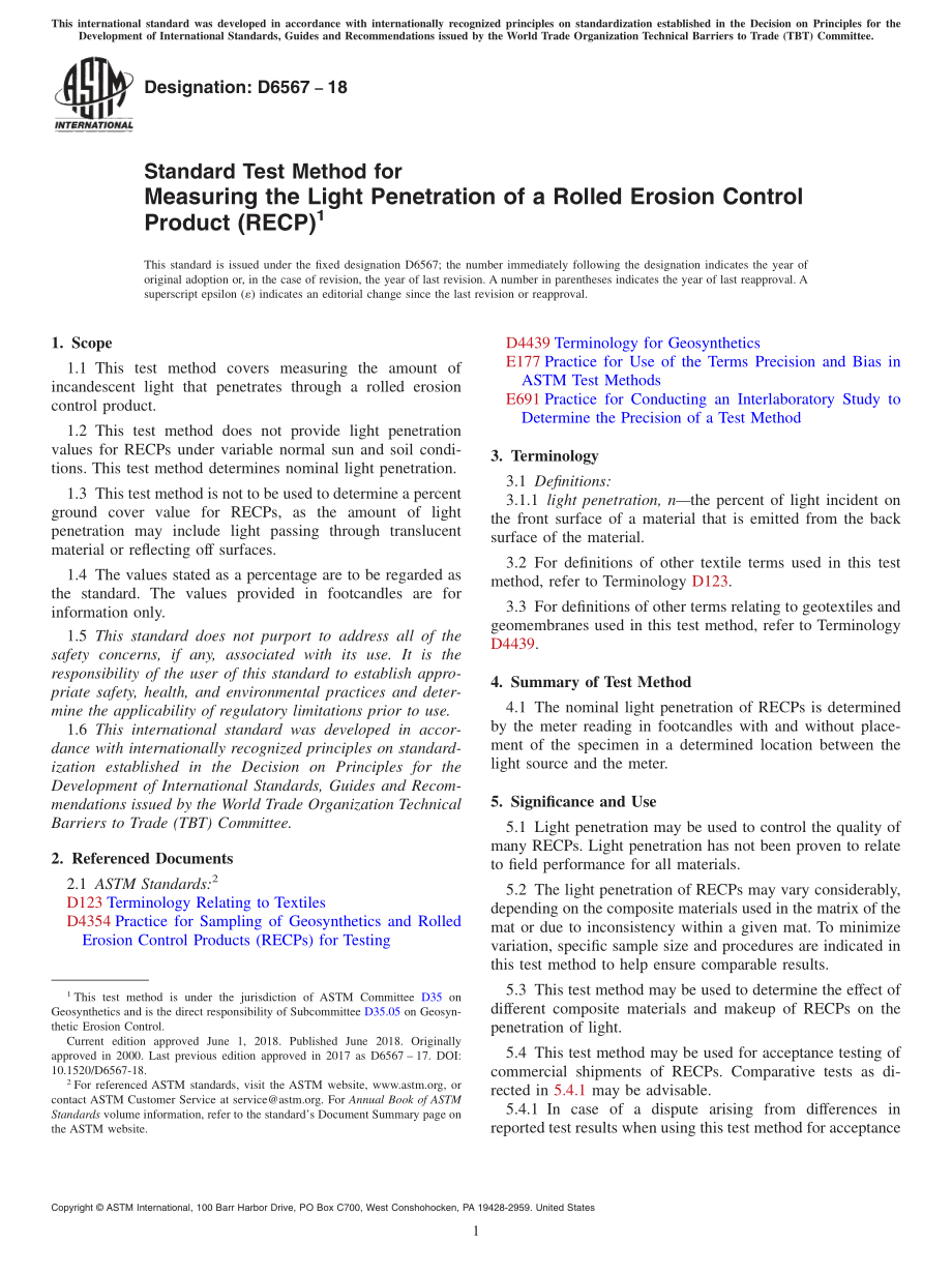 ASTM_D_6567_-_18.pdf_第1页