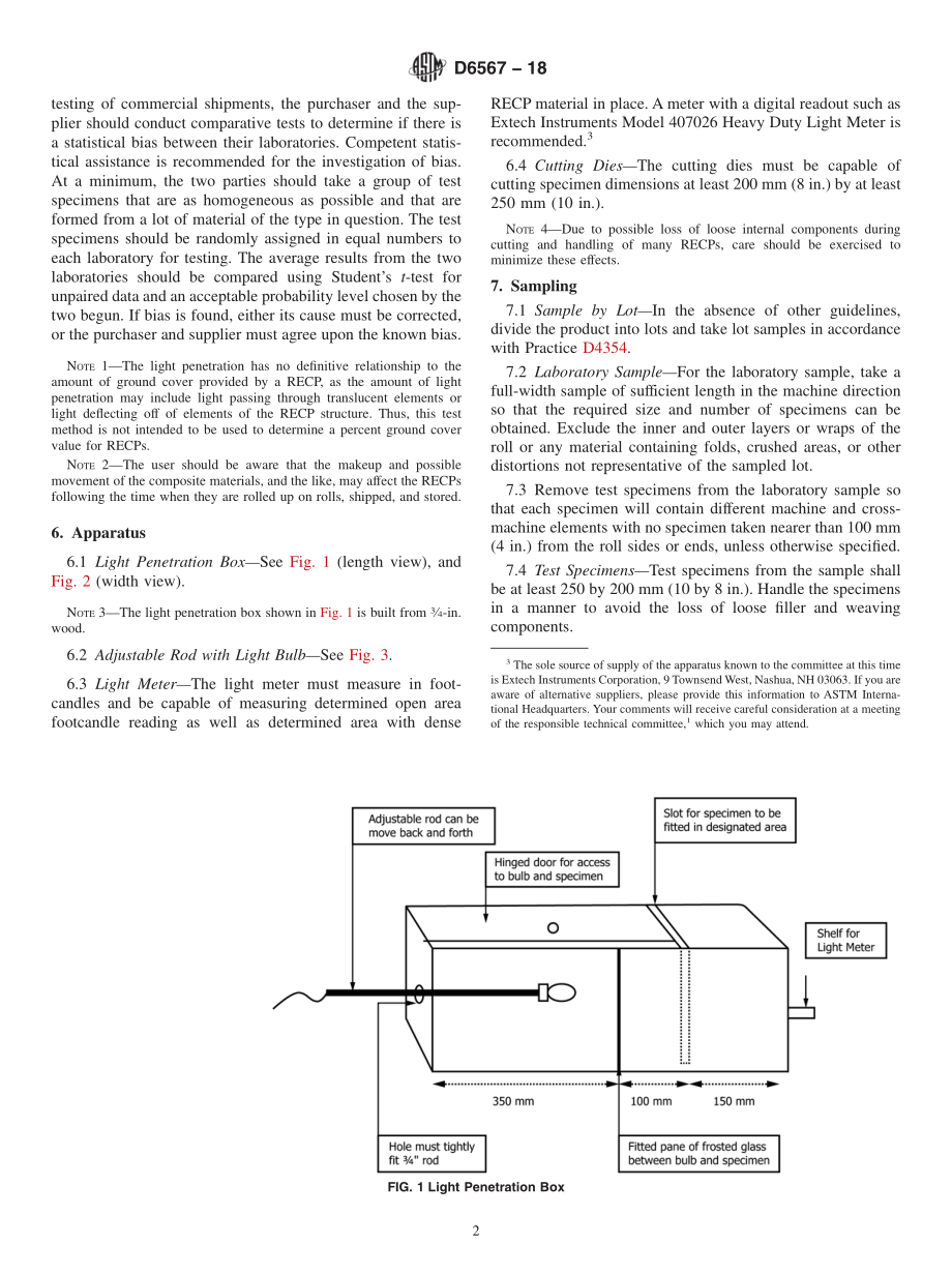 ASTM_D_6567_-_18.pdf_第2页