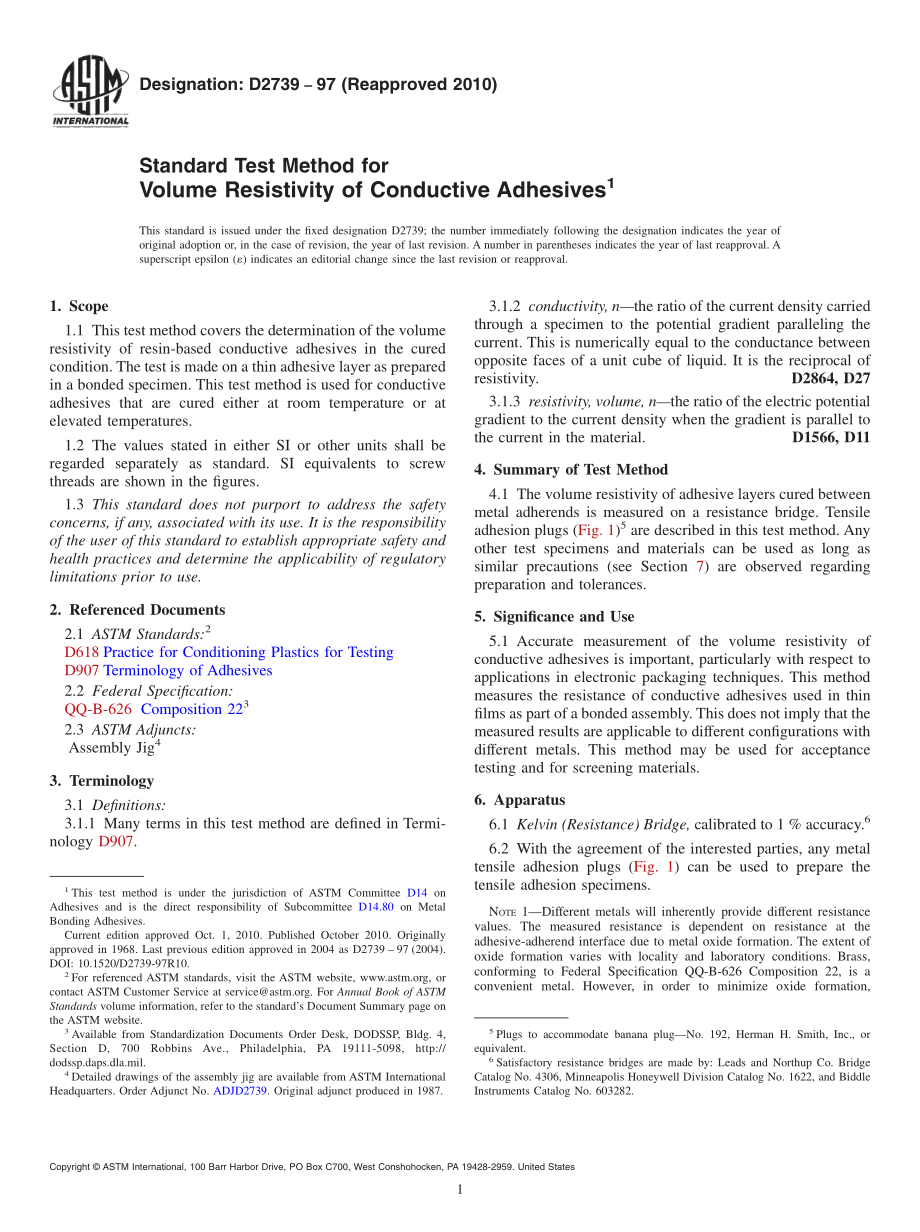 ASTM_D_2739_-_97_2010.pdf_第1页