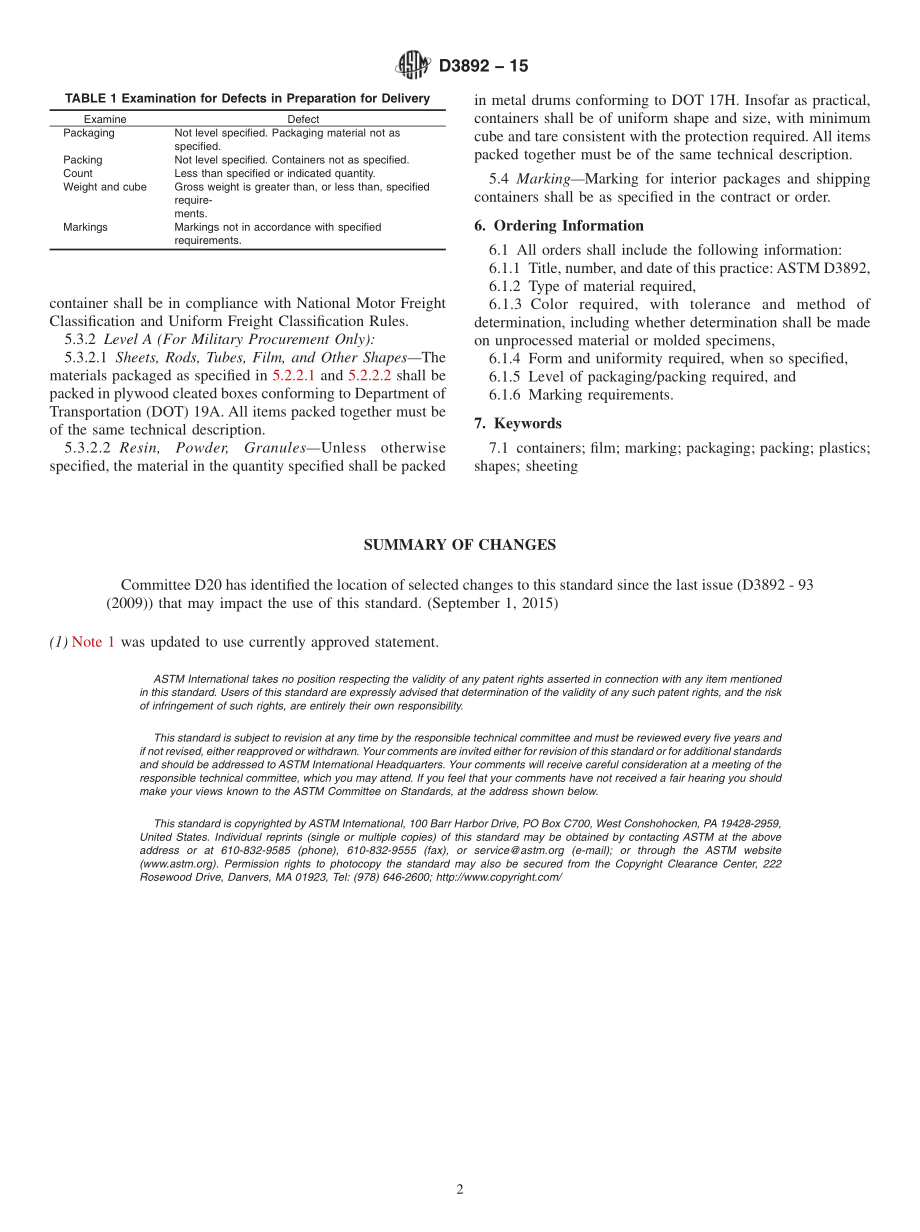 ASTM_D_3892_-_15.pdf_第2页