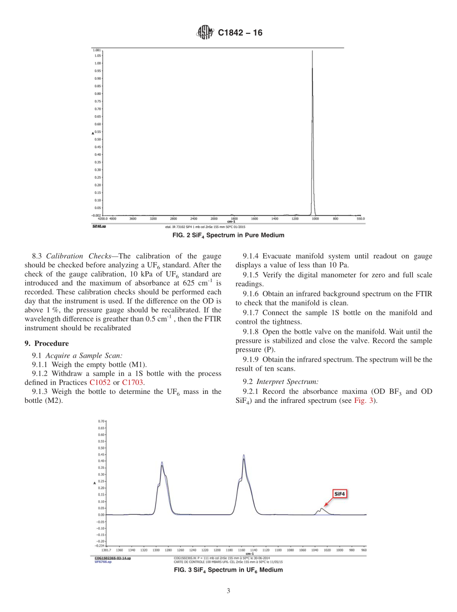 ASTM_C_1842_-_16.pdf_第3页