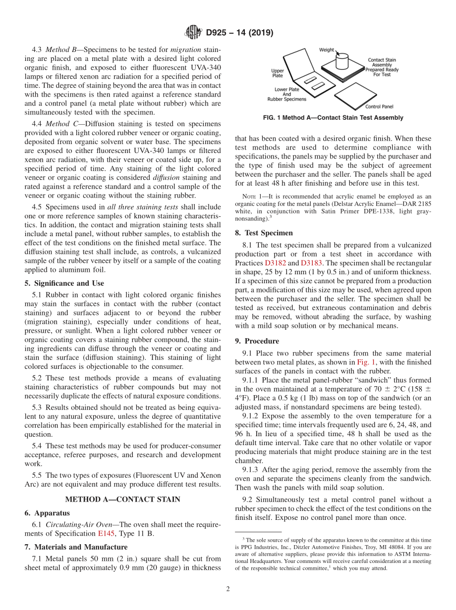 ASTM_D_925_-_14_2019.pdf_第2页