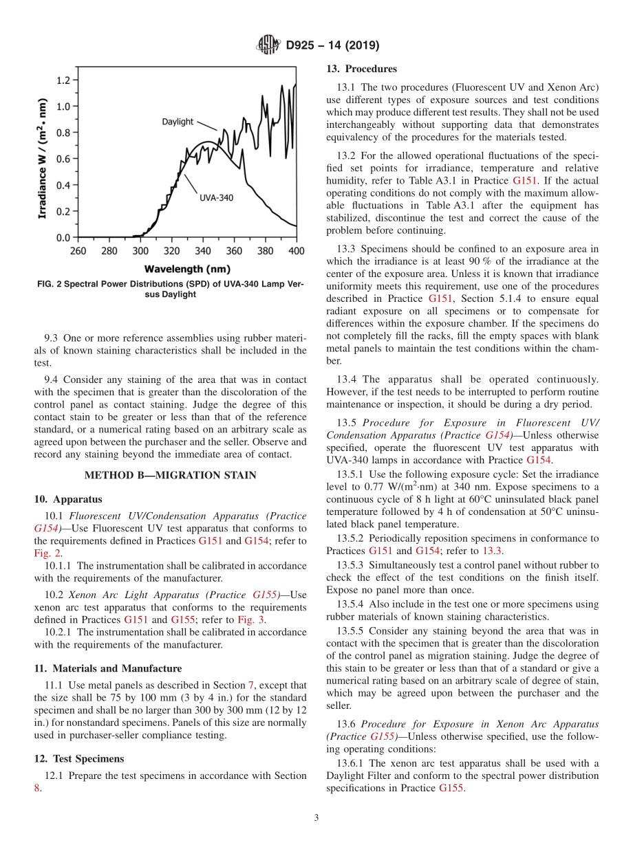 ASTM_D_925_-_14_2019.pdf_第3页