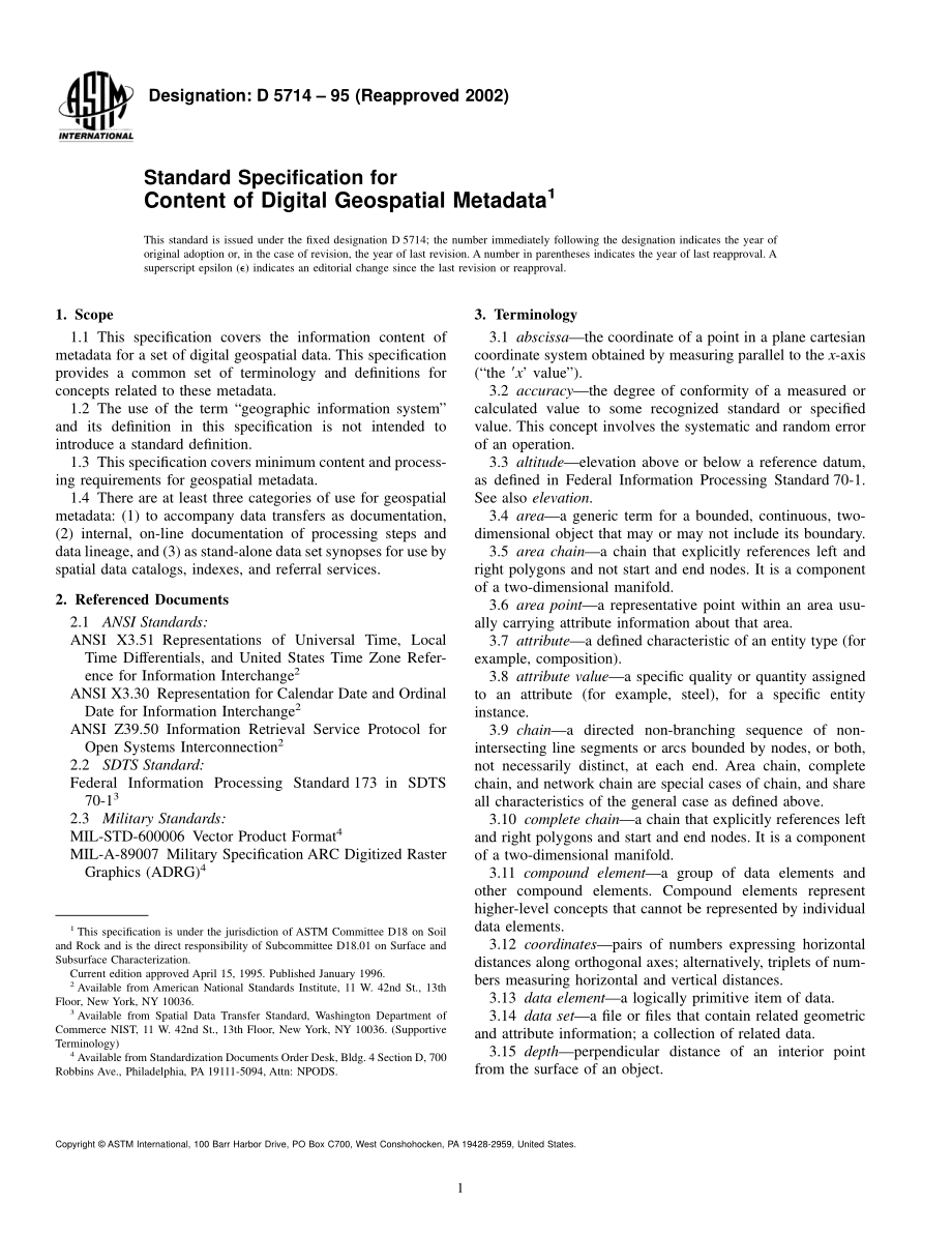 ASTM_D_5714_-_95_2002.pdf_第1页