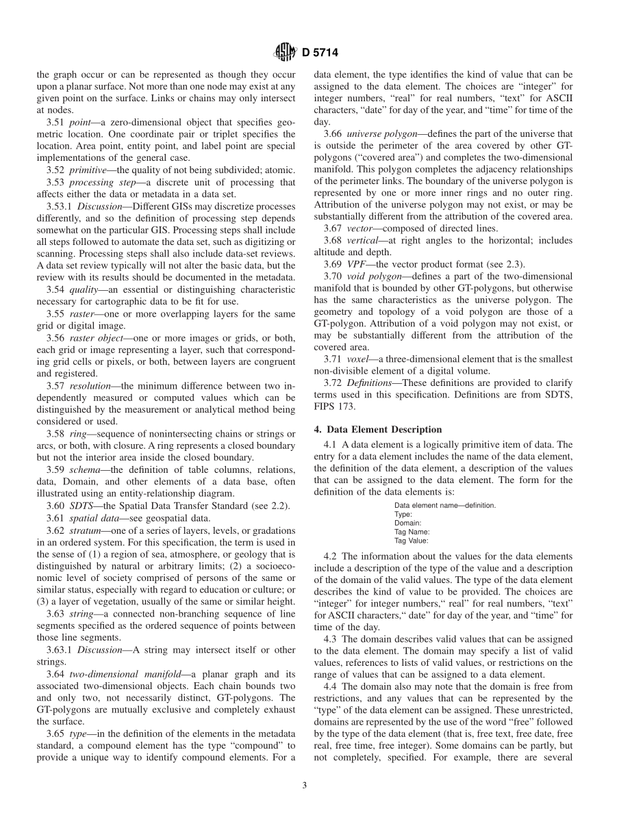 ASTM_D_5714_-_95_2002.pdf_第3页