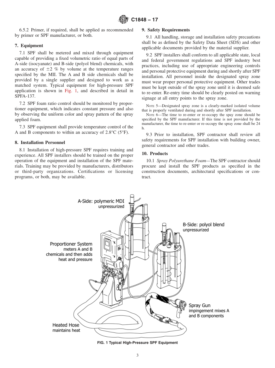 ASTM_C_1848_-_17.pdf_第3页